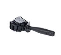 RIDEX 1563S0055 Leva devio guida Compatibilità con FIAT Scudo Van 220