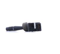 RIDEX 1563S0058 Leva devio guida