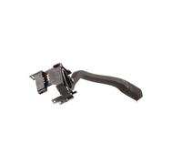 RIDEX 1563S0059 Leva devio guida