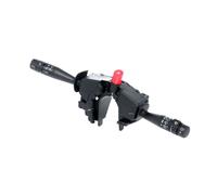 RIDEX 1563S0061 Leva devio guida