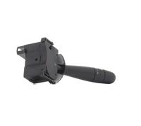 RIDEX 1563S0062 Leva devio guida