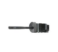 RIDEX 1563S0063 Leva devio guida