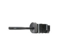 RIDEX 1563S0063 Leva devio guida adatto per PEUGEOT 205 II (20A/C) 205 Kasten