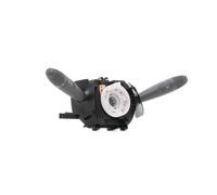 RIDEX 1563S0070 Leva devio guida