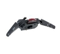 RIDEX 1563S0071 Leva devio guida