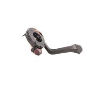 RIDEX 1563S0075 Leva devio guida