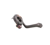 RIDEX 1563S0075 Leva devio guida Compatibilità con VW GOLF II 19E, 1G1
