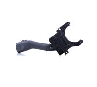 RIDEX 1563S0078 Leva devio guida