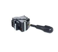 RIDEX 1563S0079 Leva devio guida