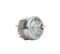 RIDEX Devioluci 1563S0082 Devioguida,Leva Devio Guida MERCEDES-BENZ,Classe C Sedan (W202),Tre volumi (W124),SL (R129),Classe C T-modell (S202)