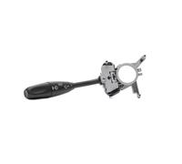 RIDEX 1563S0093 Leva devio guida