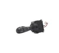 RIDEX 1563S0100 Leva devio guida