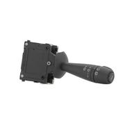 RIDEX 1563S0106 Leva devio guida