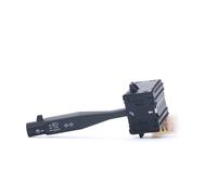 RIDEX 1563S0119 Leva devio guida