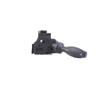 RIDEX 1563S0130 Leva devio guida
