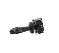 RIDEX 1563S0132 Leva devio guida