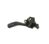 RIDEX 1563S0139 Leva devio guida per VW GOLF VI (5K1) Golf V Hatchback (1K1)