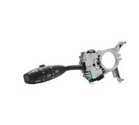 RIDEX 1563S0149 Leva devio guida