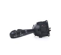 RIDEX Leva devio guida
