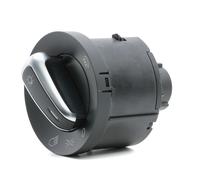 RIDEX 1563S0153 Leva devio guida