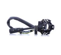 RIDEX 1563S0195 Leva devio guida