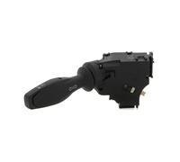 RIDEX 1563S0202 Leva devio guida