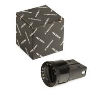 RIDEX 1563S0212 Leva devio guida