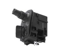 RIDEX 1563S0241 Leva devio guida