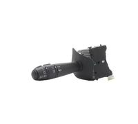 RIDEX 1563S0268 Leva devio guida
