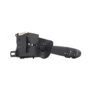 RIDEX 1563S0481 Leva devio guida