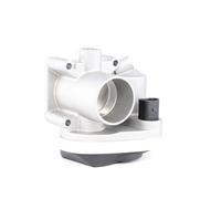 RIDEX 158T0003 Corpo farfallato per VW Golf IV Hatchback (1J1) Golf V Hatchback