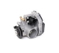 RIDEX 158T0007 Corpo farfallato per VW Polo Hatchback (6N1) GOLF III (1H1) POLO