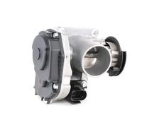 RIDEX 158T0008 Corpo farfallato