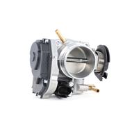 RIDEX 158T0010 Corpo farfallato per VW Golf IV Hatchback (1J1) Bora Sedan (1J2)