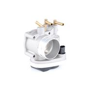 RIDEX 158T0011 Corpo farfallato per VW GOLF VI (5K1) Golf V Hatchback (1K1)