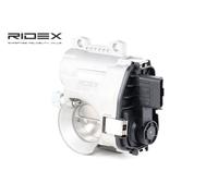 RIDEX 158T0012 Corpo farfallato
