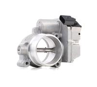 RIDEX 158T0014 Corpo farfallato