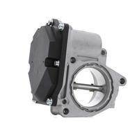 RIDEX 158T0015 Corpo farfallato
