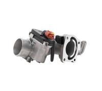 RIDEX 158T0022 Corpo farfallato per FIAT Ducato Kastenwagen (250, 290)