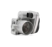 RIDEX 158T0025 Corpo farfallato