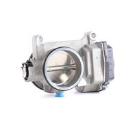 RIDEX 158T0028 Corpo farfallato