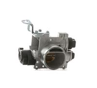 RIDEX 158T0029 Corpo farfallato