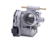 RIDEX 158T0030 Corpo farfallato