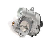 RIDEX 158T0031 Corpo farfallato per FORD Fiesta Mk6 Schrägheck (JA8, JR8)
