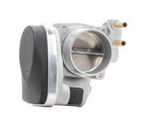 RIDEX 158T0033 Corpo farfallato