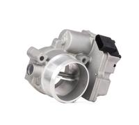 RIDEX 158T0034 Corpo farfallato per HYUNDAI TUCSON (JM) per KIA CEE'D SW (ED)