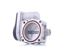 RIDEX 158T0036 Corpo farfallato