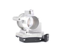 RIDEX 158T0038 Corpo farfallato