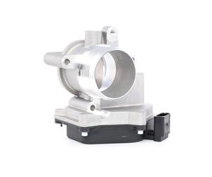 RIDEX 158T0038 Corpo farfallato