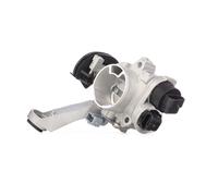 RIDEX 158T0040 Corpo farfallato